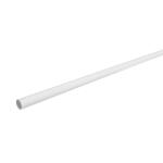 Everbilt48 in. Heavy Duty Closet Rod (90287)