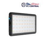 Lume Cube Panel Go RGB LED Light