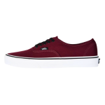 Vans U Authentic™ Core Classics Port Royale/Black Size 3.5