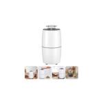 Coffee Bean Grinder 200watts