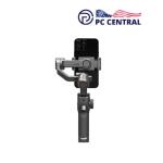 Hohem iSteady M6 Smartphone Gimbal