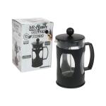 Mr Handy Coffee Maker French Press 20oz 600ml