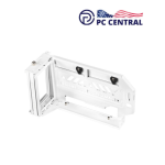 Cooler Master Vertical Graphics Card Holder Kit V3 (White) 