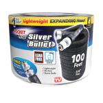 Pocket Hose Silver Bullet 100