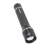 Defiant 1500 Lumen Led Flashlight