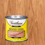 Varathane - 8 oz. Cherry Classic Wood Interior Stain