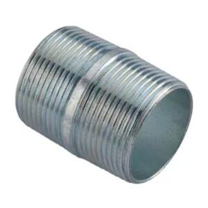 Halex R635 3/4 in. Rigid Conduit Nipple