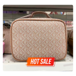 Guess Cosmetic Travel Bag