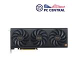 ASUS Graphics Card GeForce RTX 4070 SUPER ProArt OC