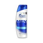 Head & Shoulders Men 180ml 3 In 1