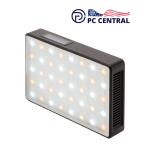 Genaray RGB-CP425 Compact On-Camera RGB LED Light Panel