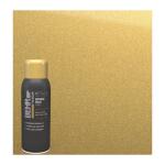 BEHR PREMIUM Metallic Vintage Gold Gloss 11 oz.