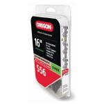 Oregon S56 Chainsaw Chain for 16 in Twin Pack