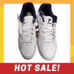 Fila Rubber Shoes White for Men Size 9.5