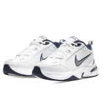 Nike Air Monarch IV Men's Workout Shoes Size 10