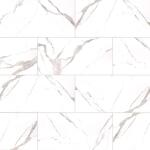 MSIAder Tegal 24 in. x 48 in. Polished Porcelain Marble Look Floor and Wall Tile (16 sq. ft./Case) (NHDADETEG2448P)