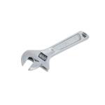 Husk Adjustable Wrench Set (3-Piece) (90355)