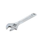 Husk Adjustable Wrench Set (3-Piece) (90355)