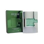 Guess Man 1.7 Spray 50ml