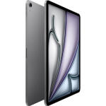 Apple 13" iPad Air M3, 1TB, Wi-Fi Only, (Gray)