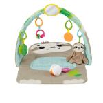 Fisher - Price Sensory Slth Gym