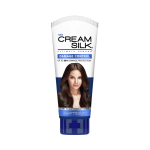 Cream Silk 180ml Ultimate Reborn Damage Control