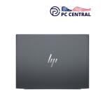 HP 13.5" Elite Dragonfly G4 Multi-Touch Notebook