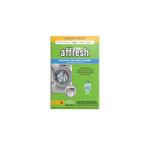 Affresh 6-Pack 8.4 oz. Washer Cleaner (W10501250)