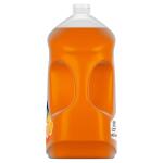 Ajax Ultra 145 oz. Liquid Orange Dish Soap (61034144)