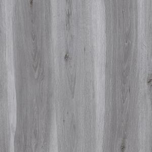 TrafficMasterAlberta Spruce 4 MIL x 6 in. W x 36 in. L Grip Strip Water Resistant Luxury Vinyl Plank Flooring (24 sqft/case) (821958)