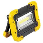 Cob Bright Led Light 3 Light Intensity Settings 20 Watt 1 bag