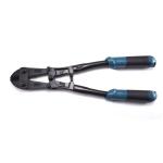 Anvil 14 in. Anvil Bolt Cutter with New Head (9001H)