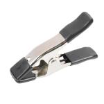 Anvil 2 in. Spring Clamp (99691)