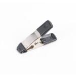 Anvil3/4 in. Mini Spring Clamp (99693)