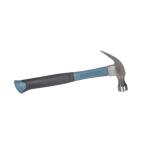 Anvil16 oz. Fiberglass Claw Hammer (99973)