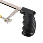 Anvil10 in. Hack Saw with Plastic Handle (90816)