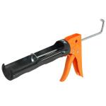 Anvil10 oz. Drip Free Ratchet Caulk Gun (HD-117FG-B1)