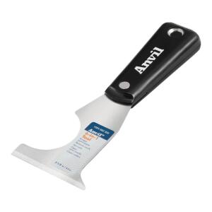 Anvil6-in-1 Painter's Tool (XG1-ANV)