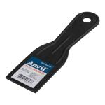 Anvil2 in. Disposable Plastic Putty Knife (DS20-ANV)