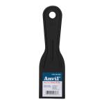 Anvil2 in. Disposable Plastic Putty Knife (DS20-ANV)