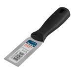 Anvil1.5 in. Economy Flexible Steel Putty Knife (PT15F-ANV)