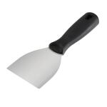 Anvil3 in. Economy Flexible Steel Putty Knife (PT30F-ANV)