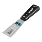 Anvil1.5 in. Flexible Steel Putty Knife (X15F-ANV)