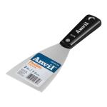 Anvil3 in. Flexible Steel Putty Knife (X3F-ANV)