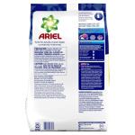 ARIEL 211 oz. Original Scent Powder Laundry Detergent (132 Loads) (003700094618)