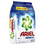 ARIEL 211 oz. Original Scent Powder Laundry Detergent (132 Loads) (003700094618)