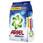 ARIEL 211 oz. Original Scent Powder Laundry Detergent (132 Loads) (003700094618)