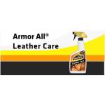 Armor All16 fl. oz. Leather Care (78175)