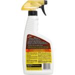 Armor All16 fl. oz. Leather Care (78175)