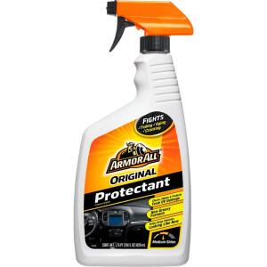 Armor All28 fl. oz. Original Protectant (10228)